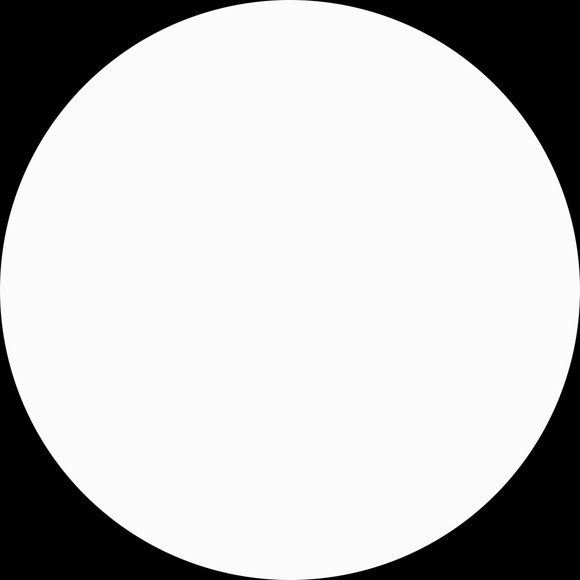 trishabaker33